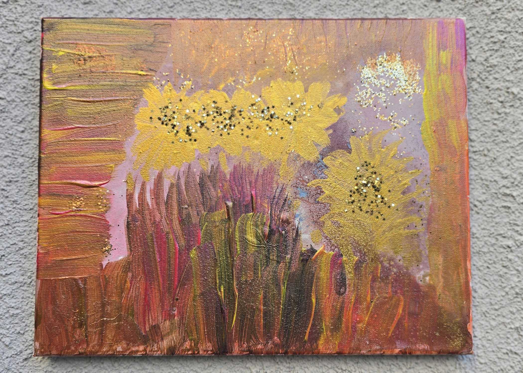 Sand & Spire · No. 41