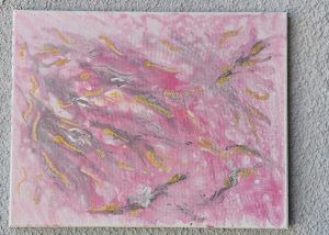 Lustre II · No. 13